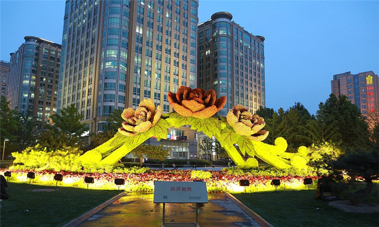 ϲӭG20 ȫ���ӈD������