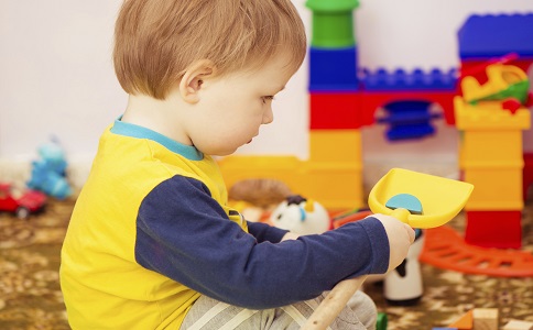 ���ˎ�����Ҫע��ʲô ���ˎ����ӵ��`�^(q��) ���ˑ�ԓ��ô������