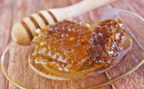 ��������ɶ�� ���˳��ǵ�ԭ�t �x���۵�С����