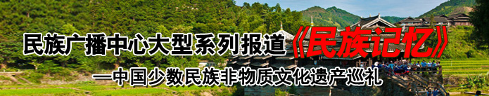 ����ӛ��