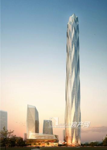 468�����ɶ��G�����ĳɞ��츮�����µؘ�(bi��o)