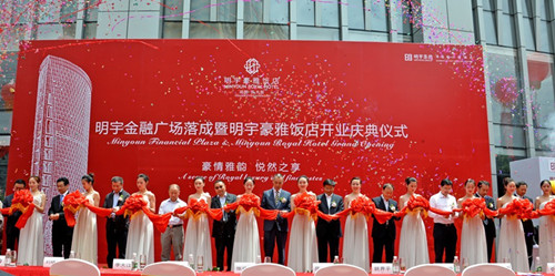 ���خa(ch��n)+�Ƶꡱ�p���(q��)����������ڏV���pϲ�R�T