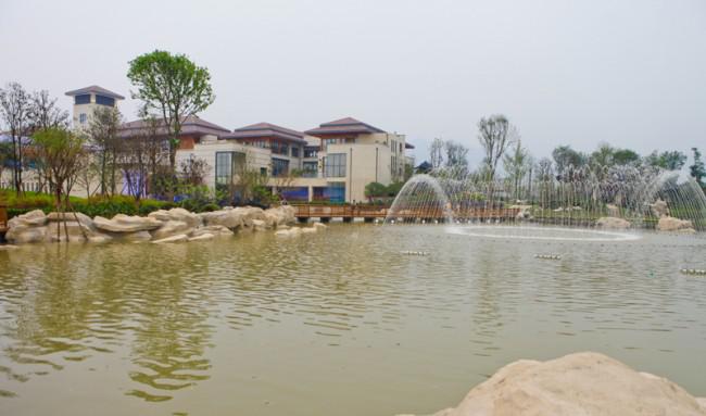 �Ї�ˮ����ϵخa(ch��n)�����A�ȼ��w������_��