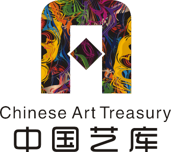 �Ї�ˇ�� ȫ���ׄ�(chu��ng)ˇ�g(sh��)�̘I(y��)(li��n)��