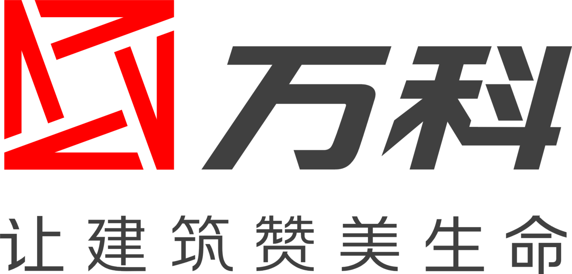 �f�ƅR�������Ŀ��B