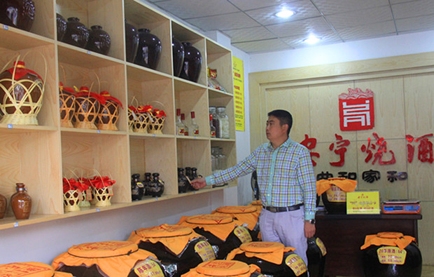 ���W(xu��)�������e�L��ɢ���h���M�f��