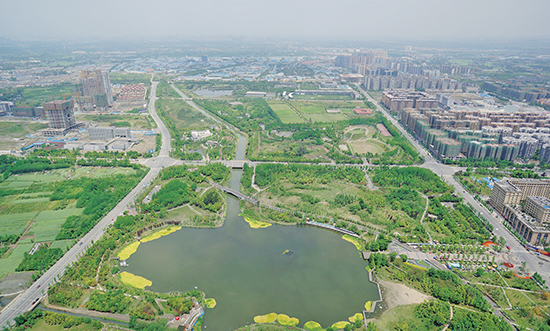 ���оG�Σ��p���³ǹ��@