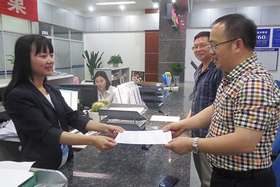 �p����������(w��)����(w��)ֱͨ܇�����ٺ��w��(chu��ng)�I(y��)����