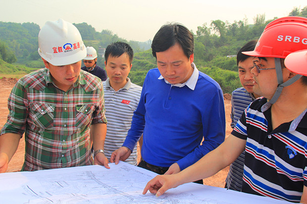 �˔������L����10����(bi��o)��ȫ��ʩ��