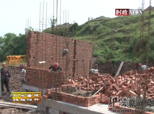 ��������ե�l(xi��ng)���12�M�����c���O(sh��)�Mչ���