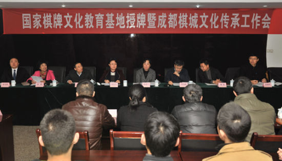 �xʽ�F(xi��n)��