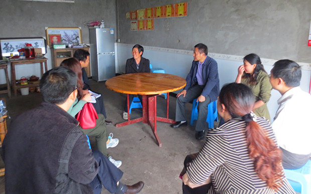 �Ĵ��L����Q(li��n)ϵ����(w��)Ⱥ�������һ������}