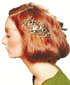 ����̰l(f��)ֻ�����Ɍ��l(f��)��@�Ӵ����D��