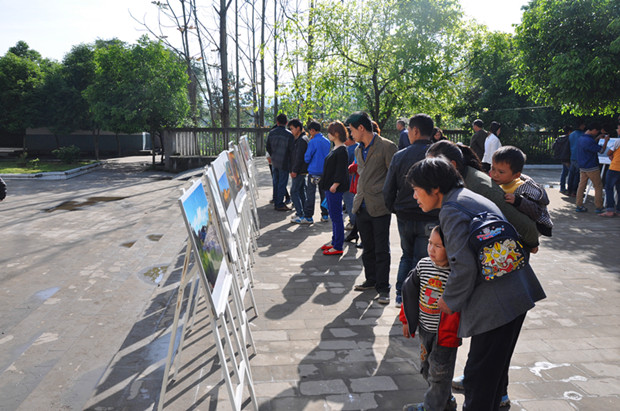 ˇ�g(sh��)ʢ���2014�d�ġ���θ��b���Ļ���(ji��)����