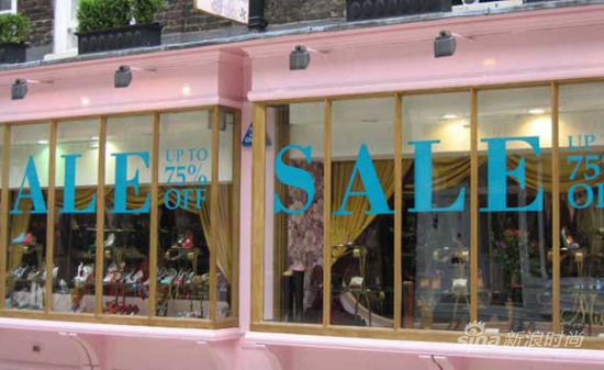 韾b���֒�؛æ �Ї����I�������@Ӣ��