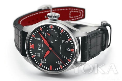 �f�����º�Ĭ�¡�����؄e�����