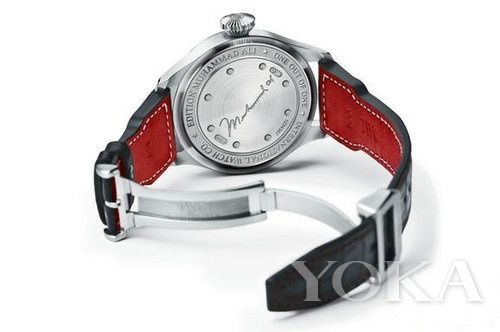 �f�����º�Ĭ�¡�����؄e�����