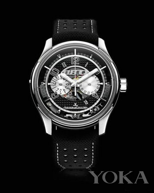 �e������c��˹�D-�R��DBS��܇�ĺ��w