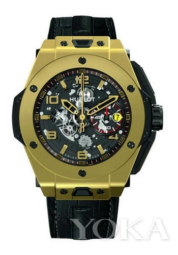 �����Big Bang ���������������