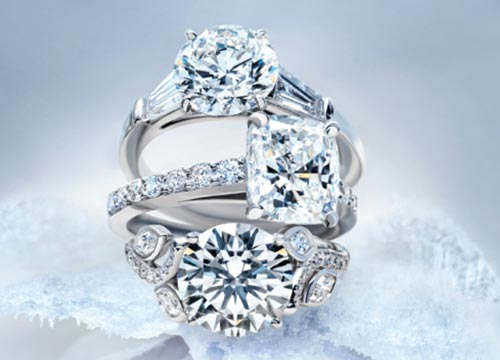 ѩ��ʥ�Q ���A�錚�ĝ�����