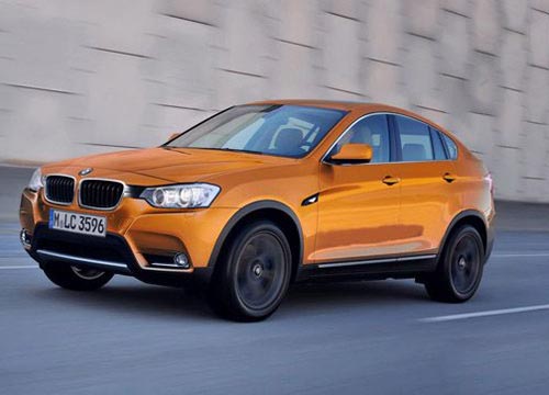 ���RX4����܇ �߶˾o����SUV