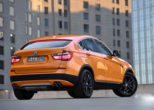 ���RX4����܇ �߶˾o����SUV