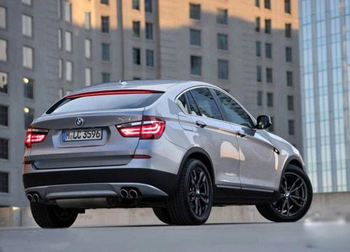 ���RX4����܇ �߶˾o����SUV