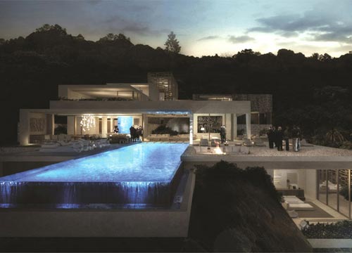 �d�����ռ��u���I�����A�e��Ⱥ