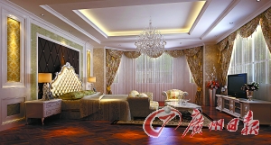 ��������������������