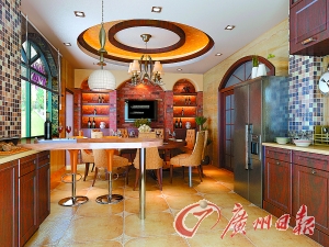 ���g�O(sh��)Ӌ(j��)�������ܻ���