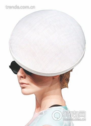 Aganovich����^�