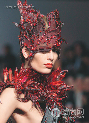 On Aura Tout Vu����^�