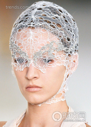 Alexander McQueen����^�