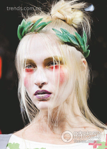 Vivienne Westwood����^�