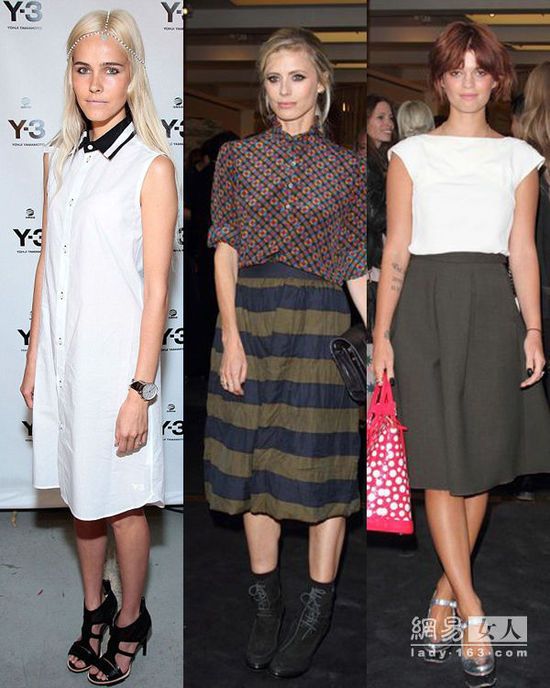 �c(di��n)��DƬ�鿴��һ�(y��)