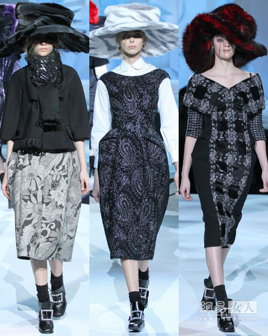 �c(di��n)��DƬ�鿴��һ�(y��)