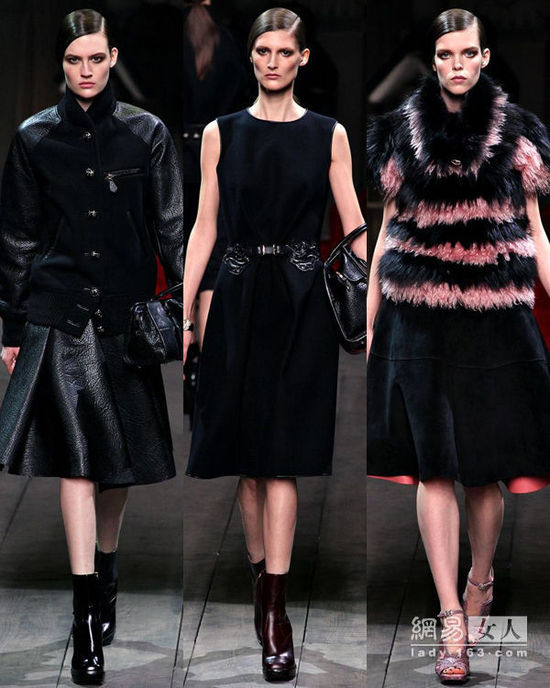 �c(di��n)��DƬ�鿴��һ�(y��)