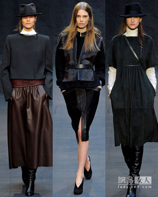 �c(di��n)��DƬ�鿴��һ�(y��)