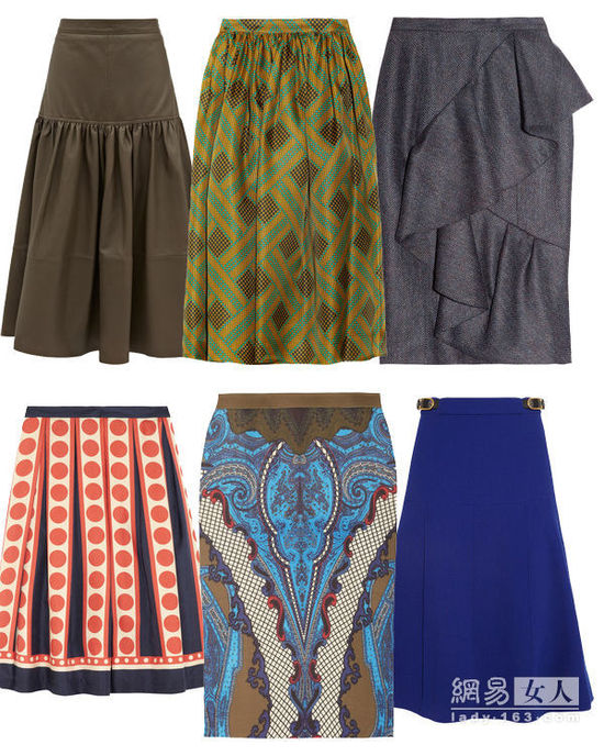 �c(di��n)��DƬ�鿴��һ�(y��)