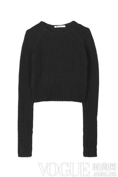 ë���c�r���Ŀ��ٕr(sh��)�ִ��䷨