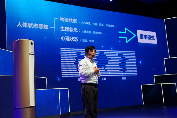 �L�����¶��x���{(di��o) CHIQ�������¶�(�D��