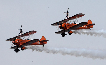 �麣��չ���W�ް����`��������ݡ����а��١�