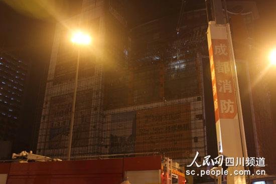 �ɶ�@��������늺���� �̼ғpʧ�K��(�D)