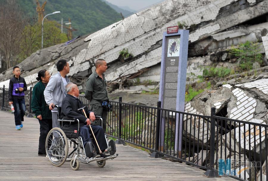 ���������2�������Ͽh�ǵ����zַ���^��