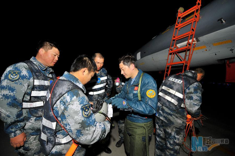 ��܊�£���6���ɿ�ĳ���M����(zh��n)�Cչ�_ҹ��Ӗ��