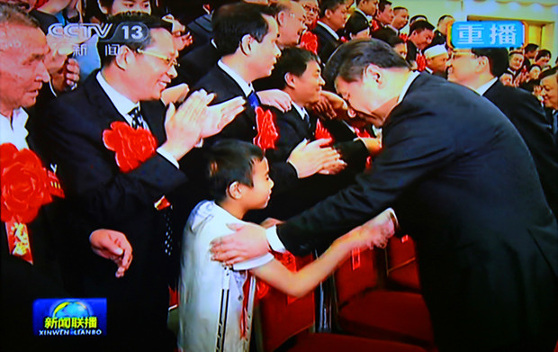 ����s�ߡ�ȫ���ԏ�ģ�����ܵ��h�͇����I(l��ng)��(d��o)���H�Е�Ҋ