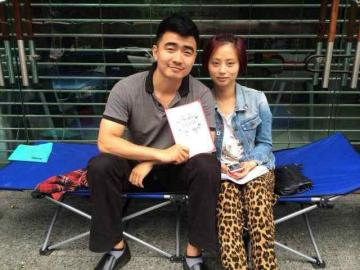 һ��(du��)����19�������Ԏ���܊�����ɶ����^(q��)������ӛ̎�Tǰ�����ȡ�520�����A�����оW(w��ng)��演z