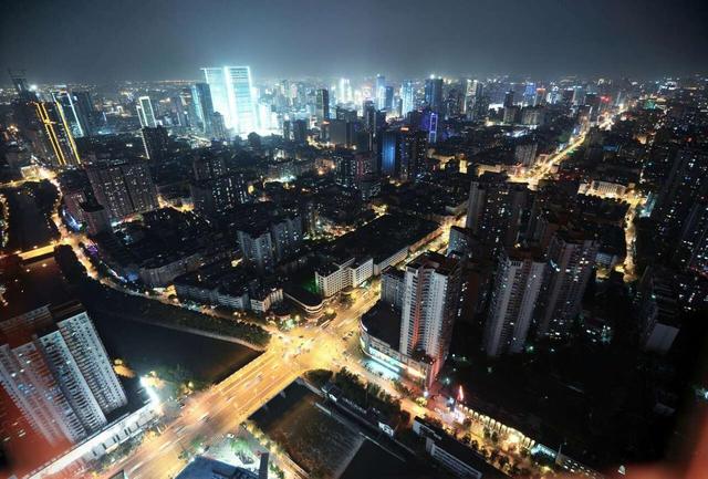 �Ĵ������־�΢��ͶƱ��ֹ �����u���F���u�b