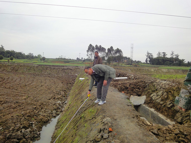 �����:������Ⱥ���¸�����������Ը��