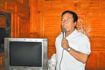 ������կ����p�Z�V��վ